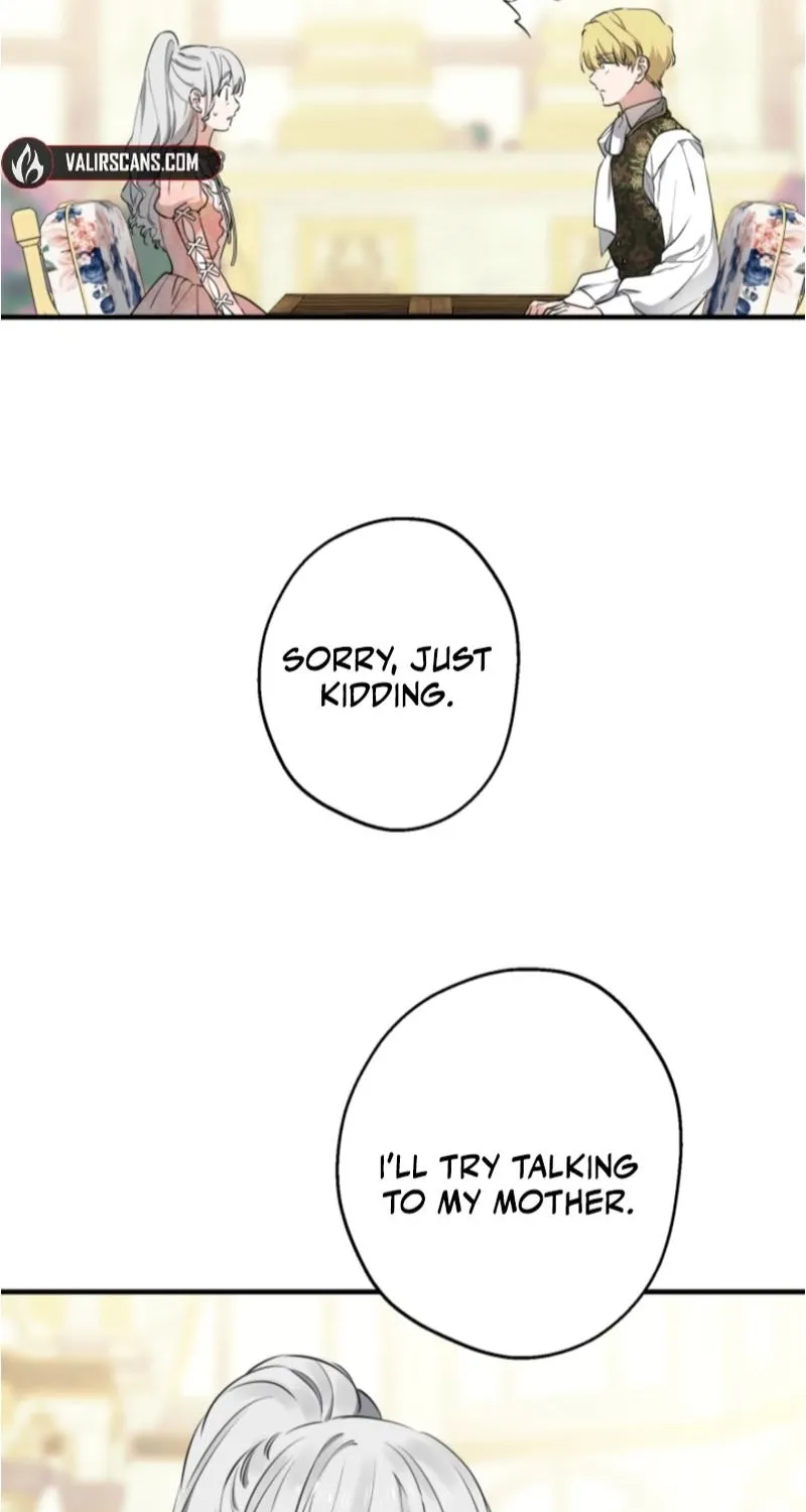 The World