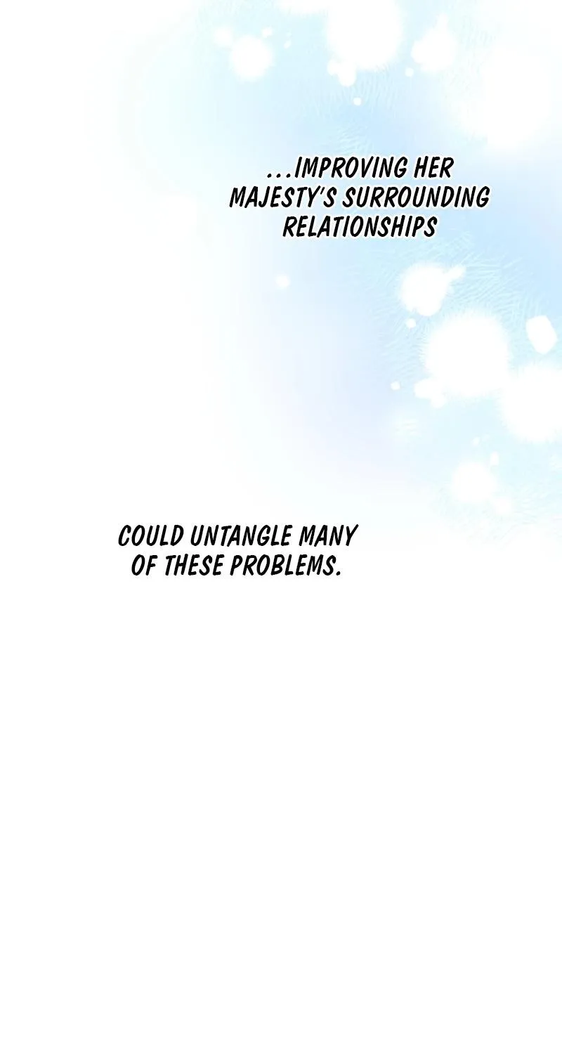 The World