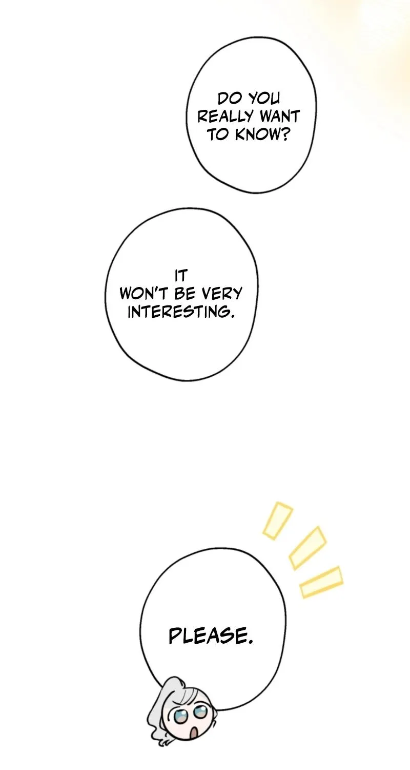 The World