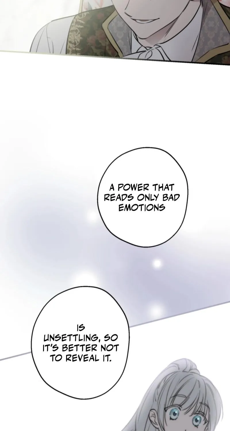 The World