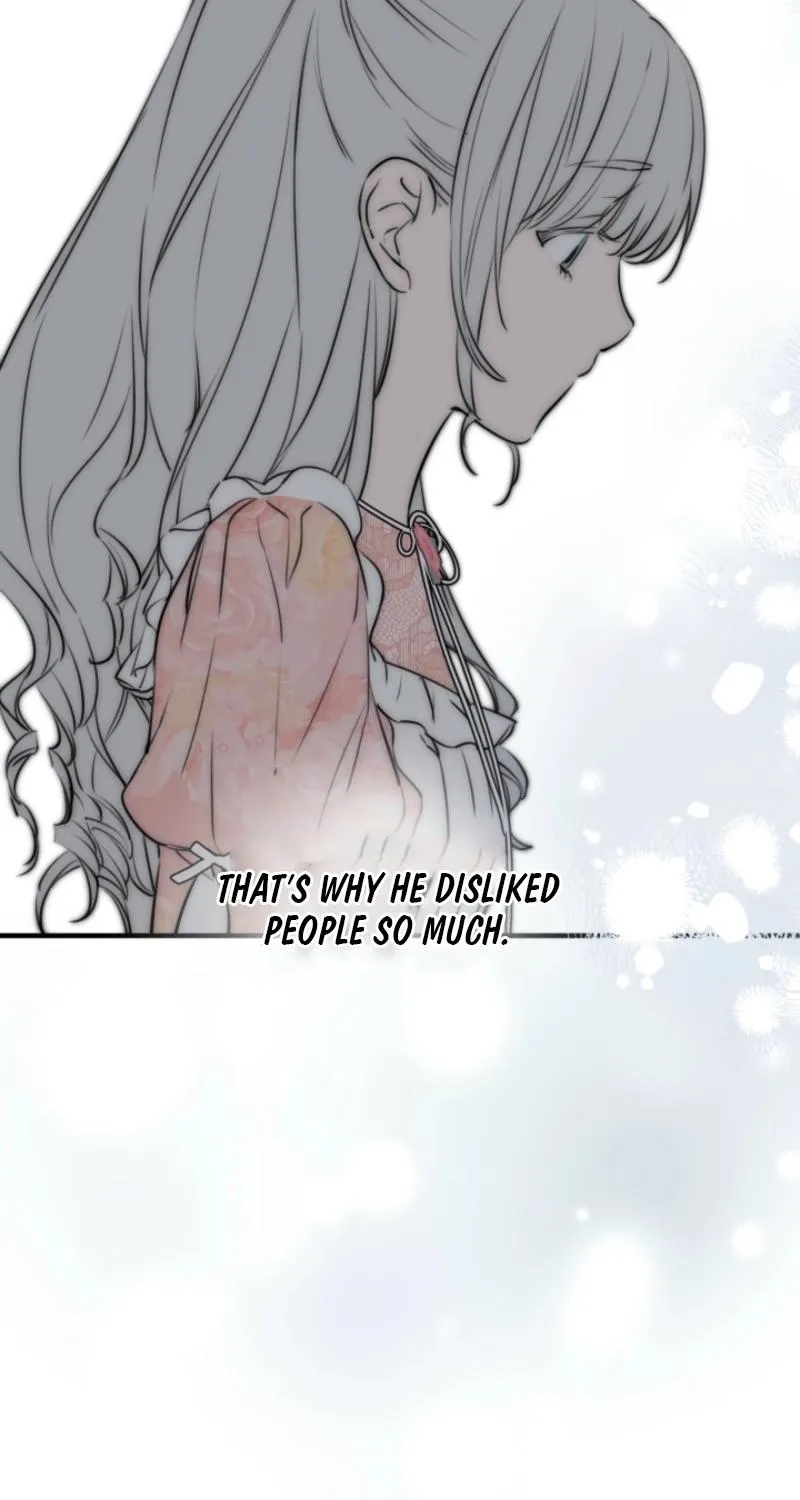 The World