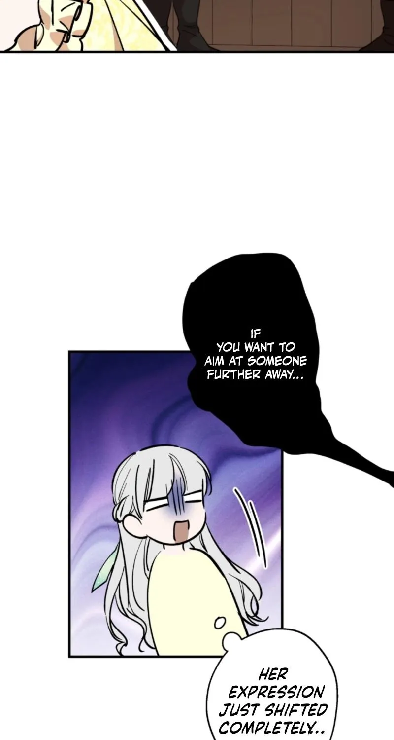 The World