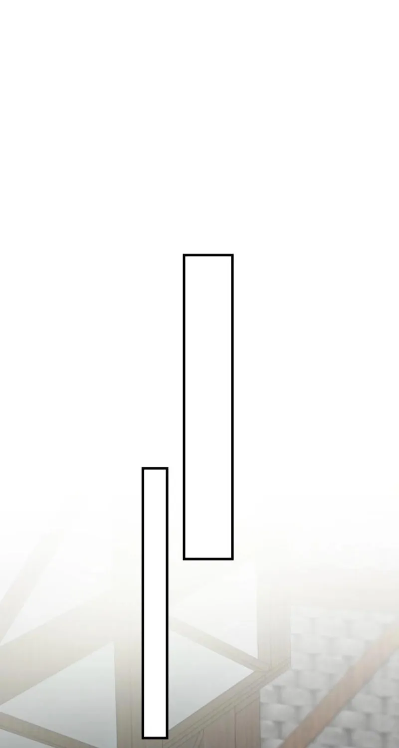 The World