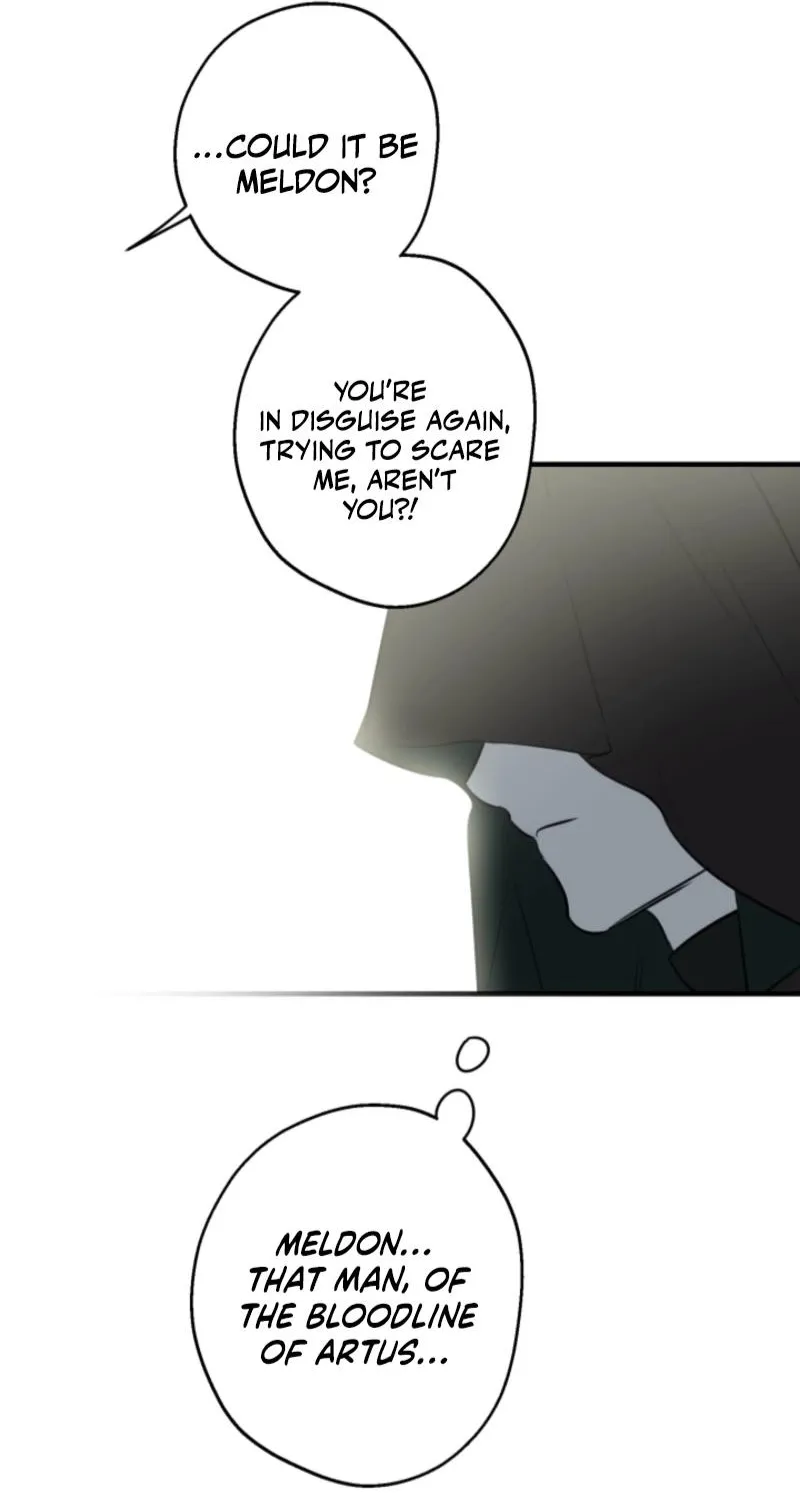 The World