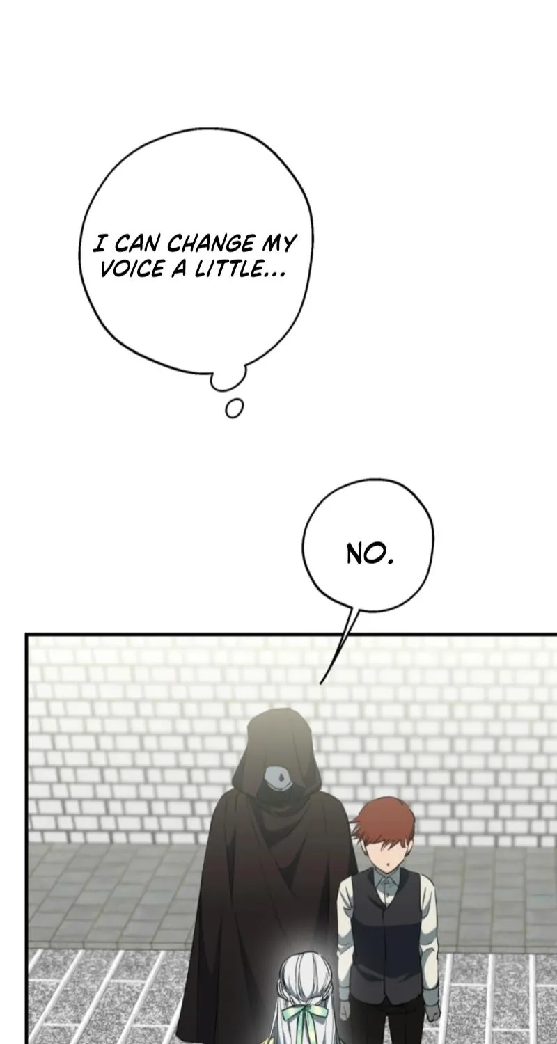 The World
