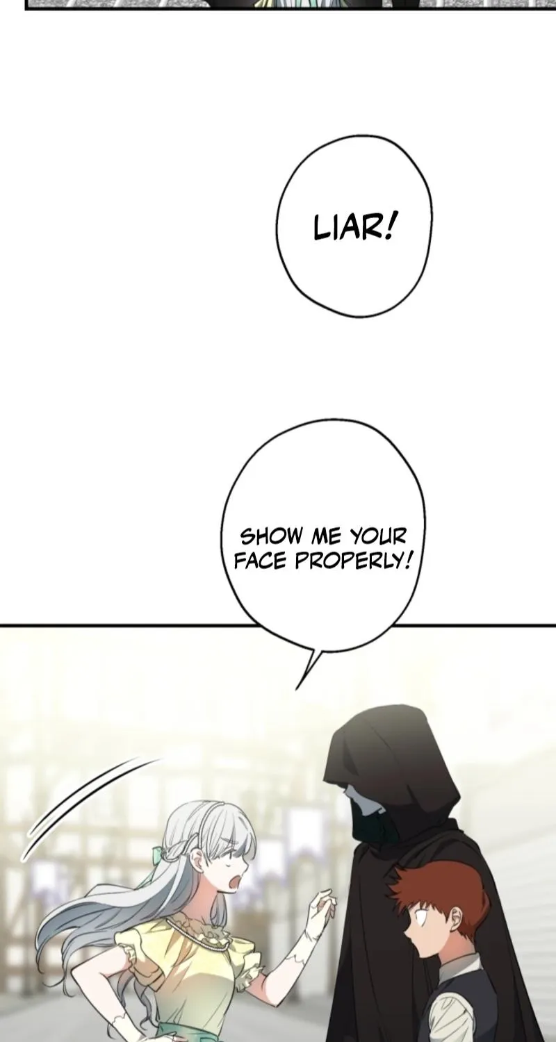 The World