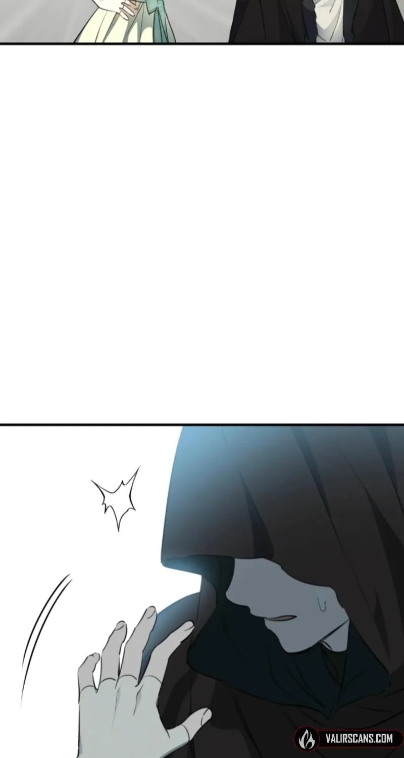 The World