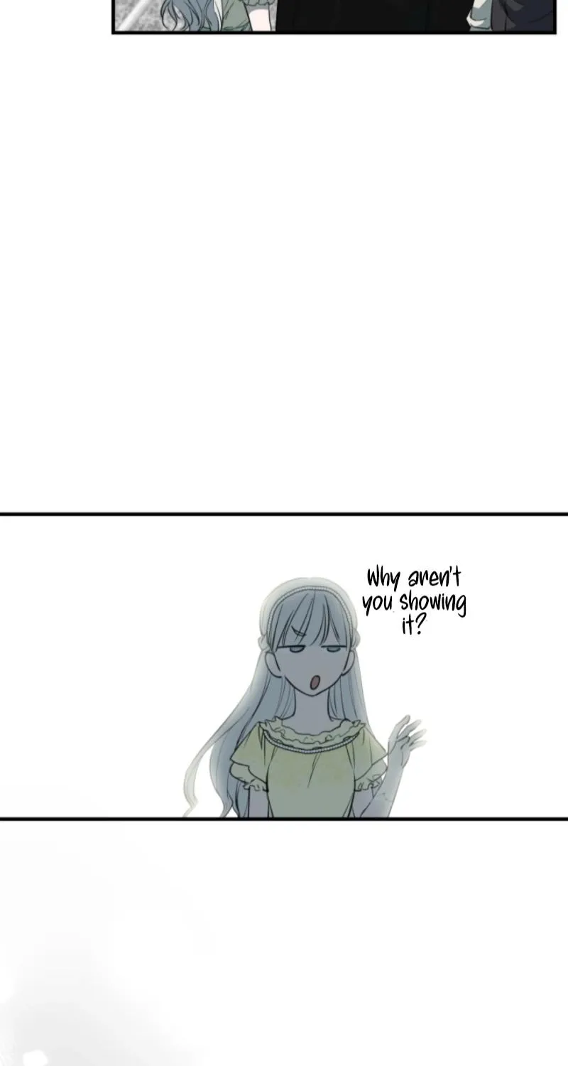 The World