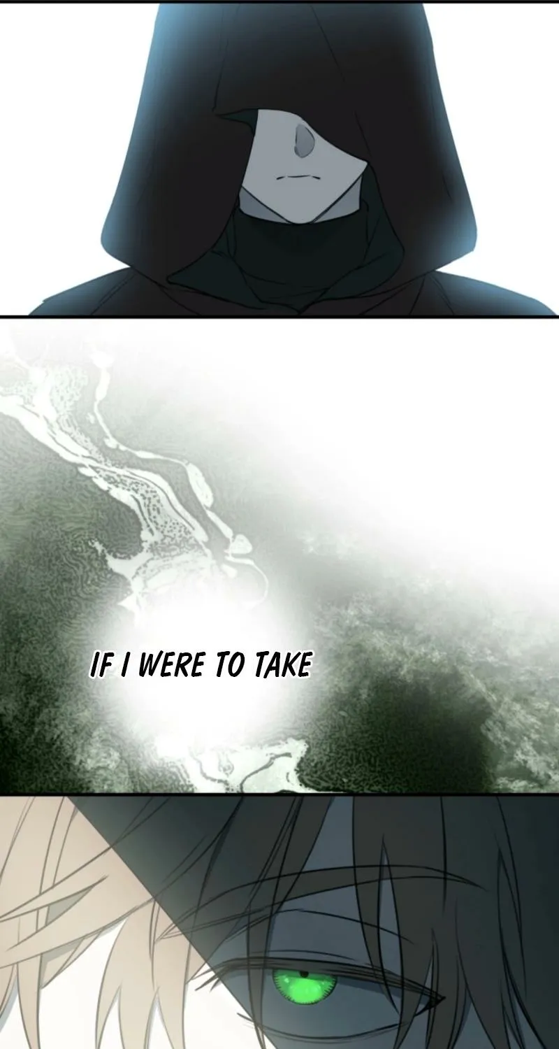 The World