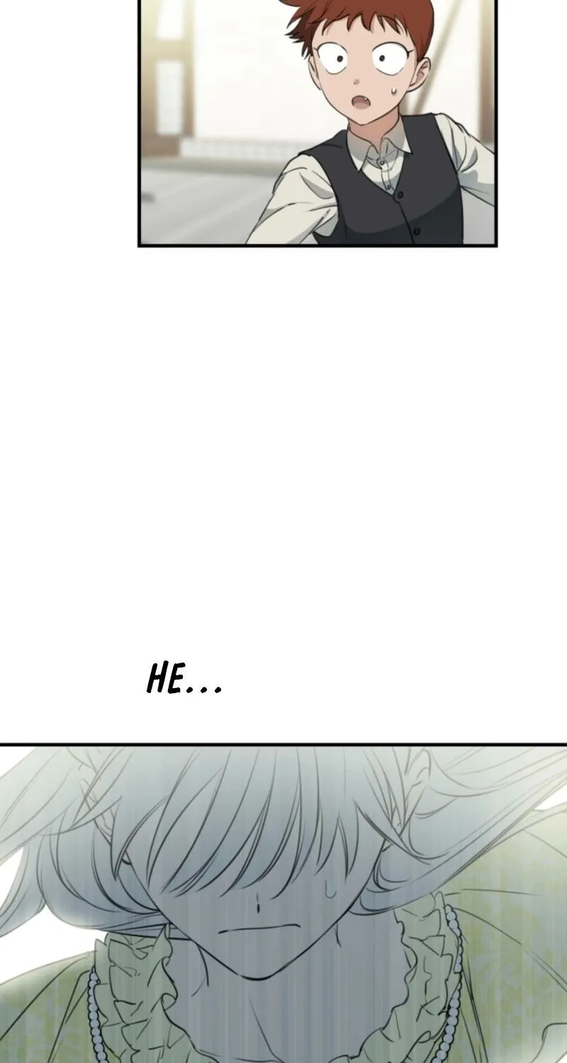 The World
