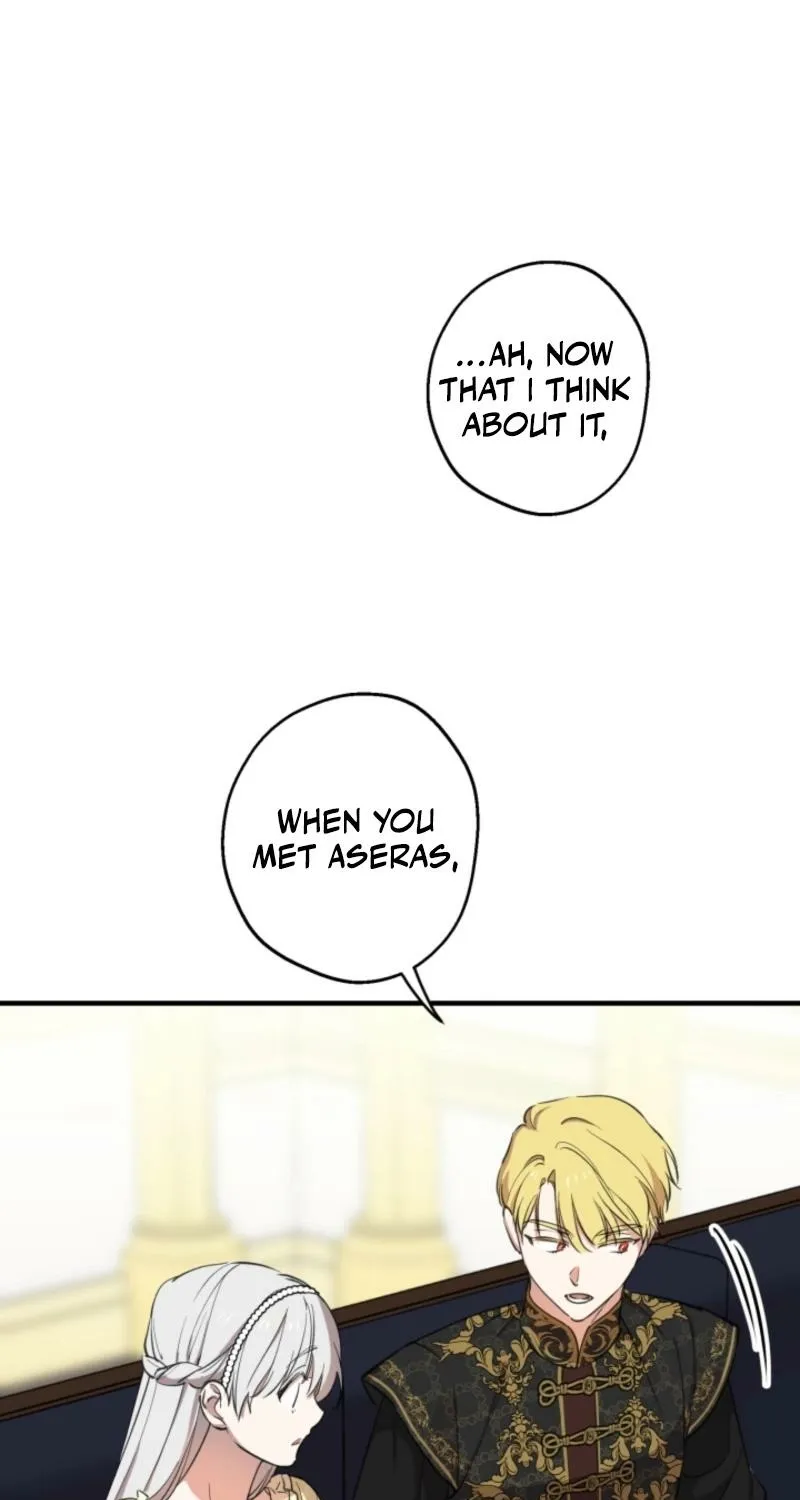 The World