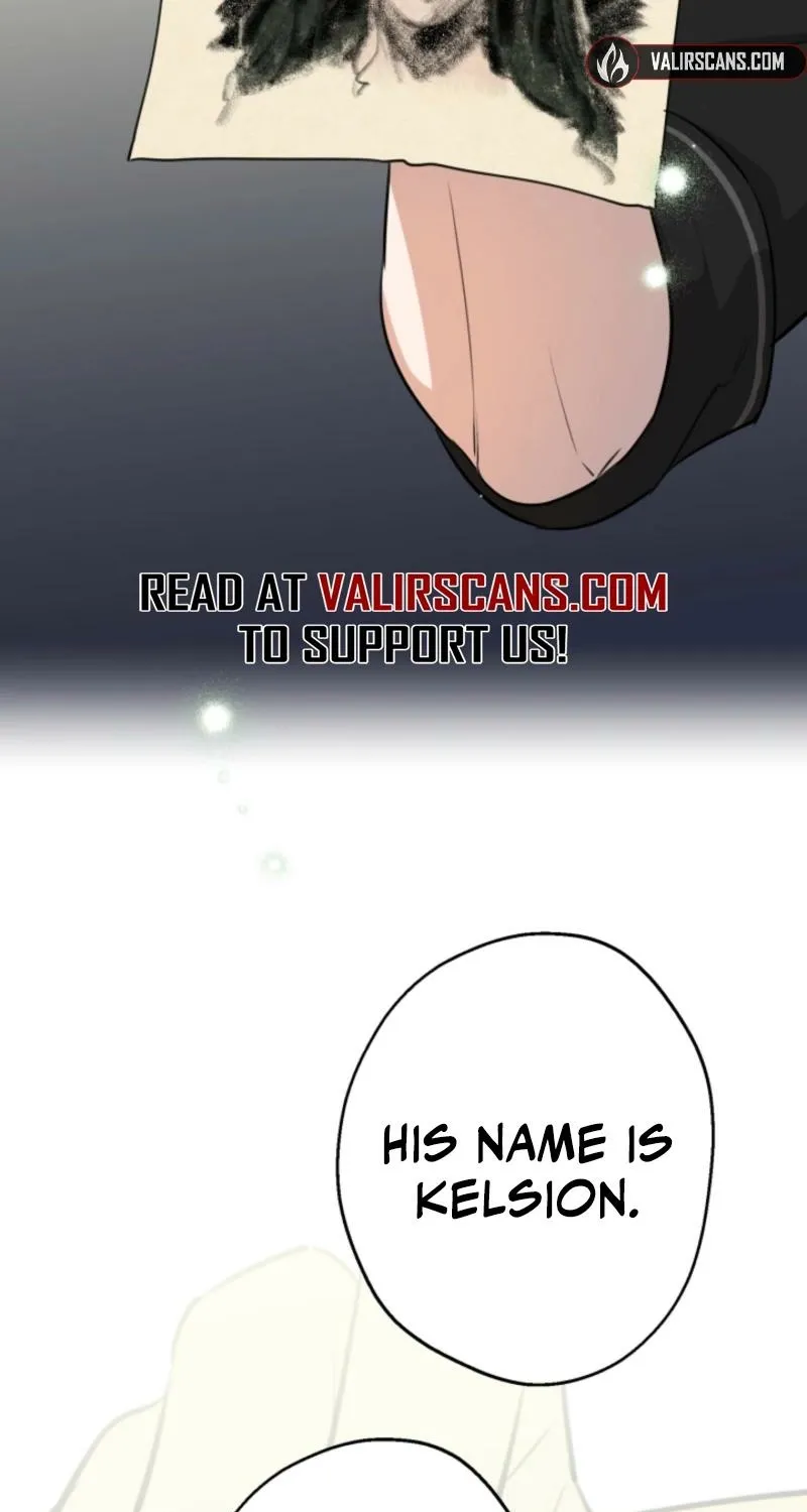The World