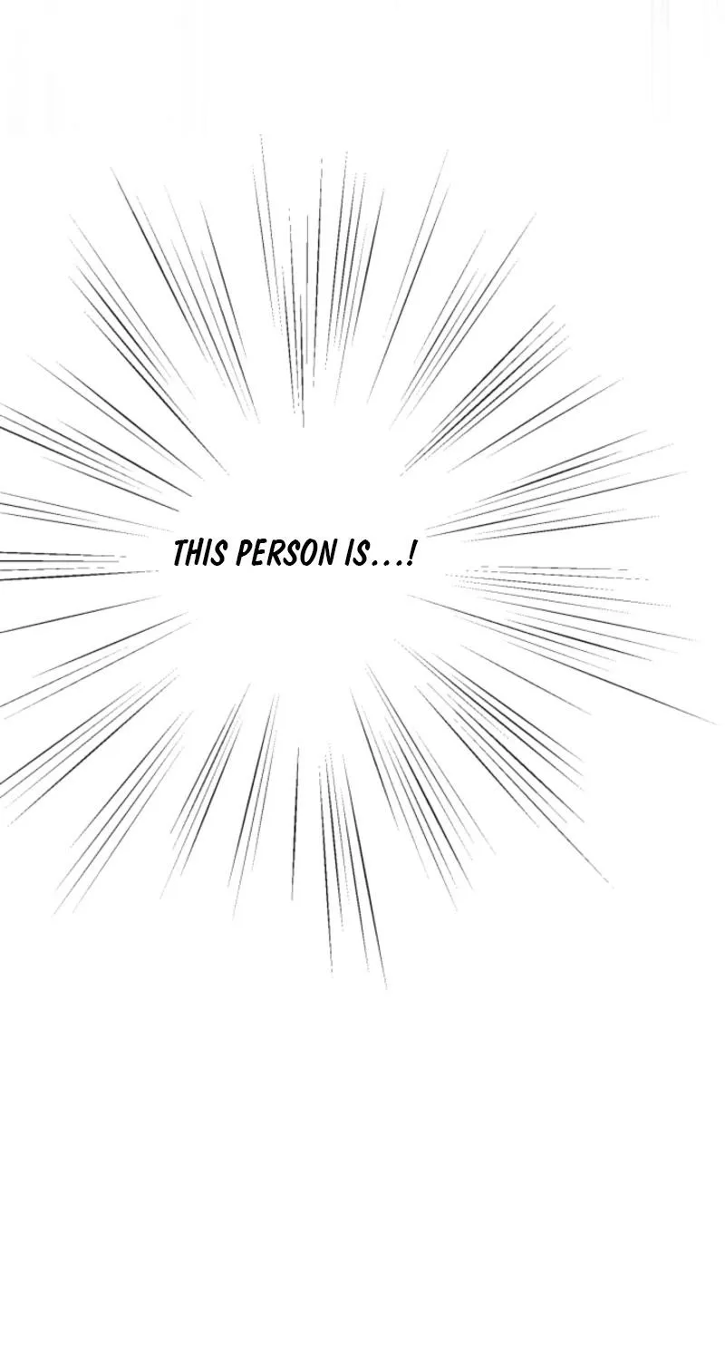 The World