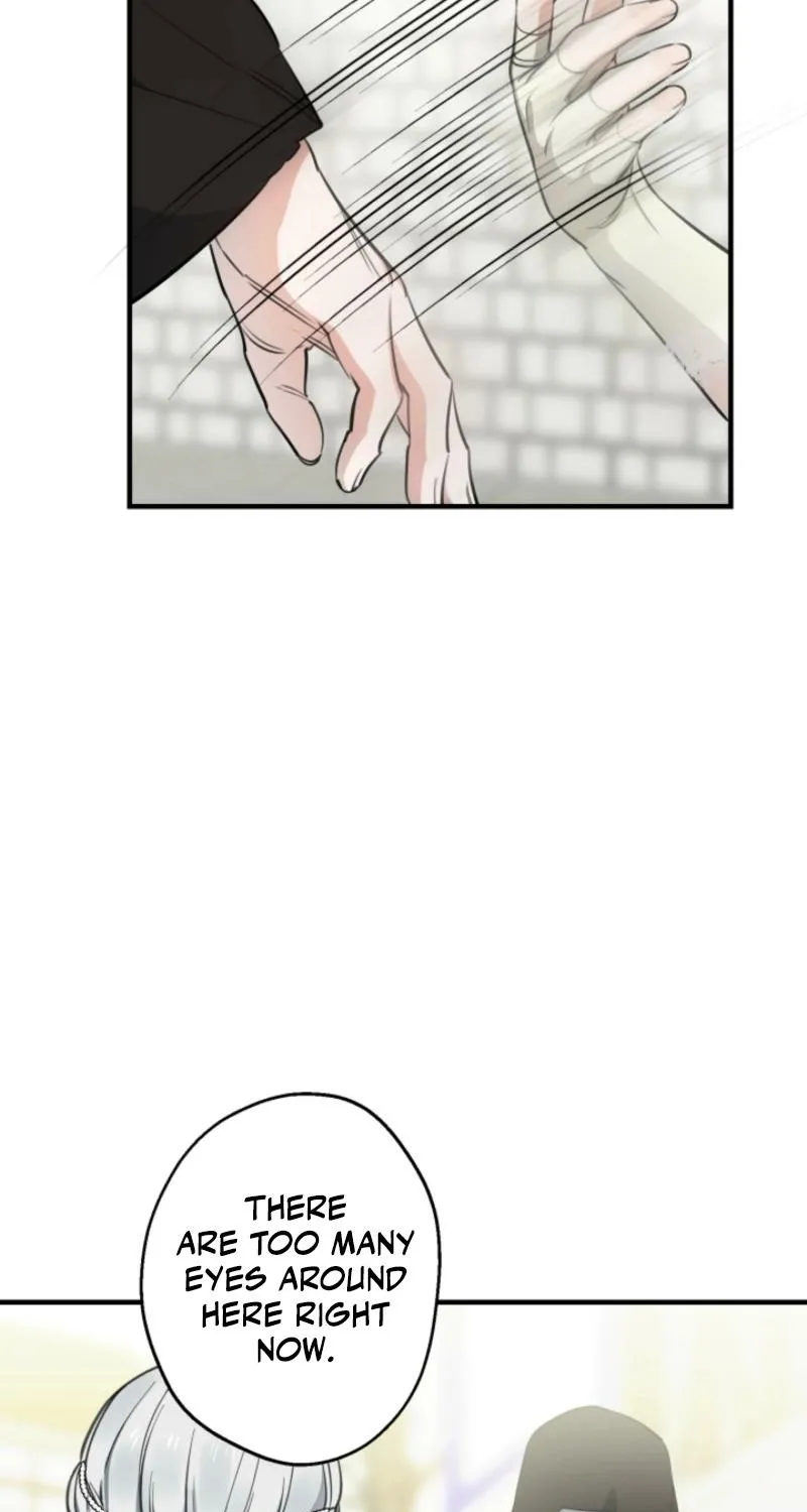 The World