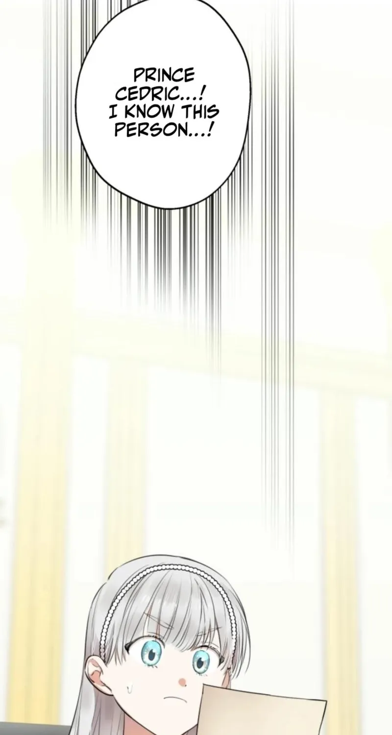 The World