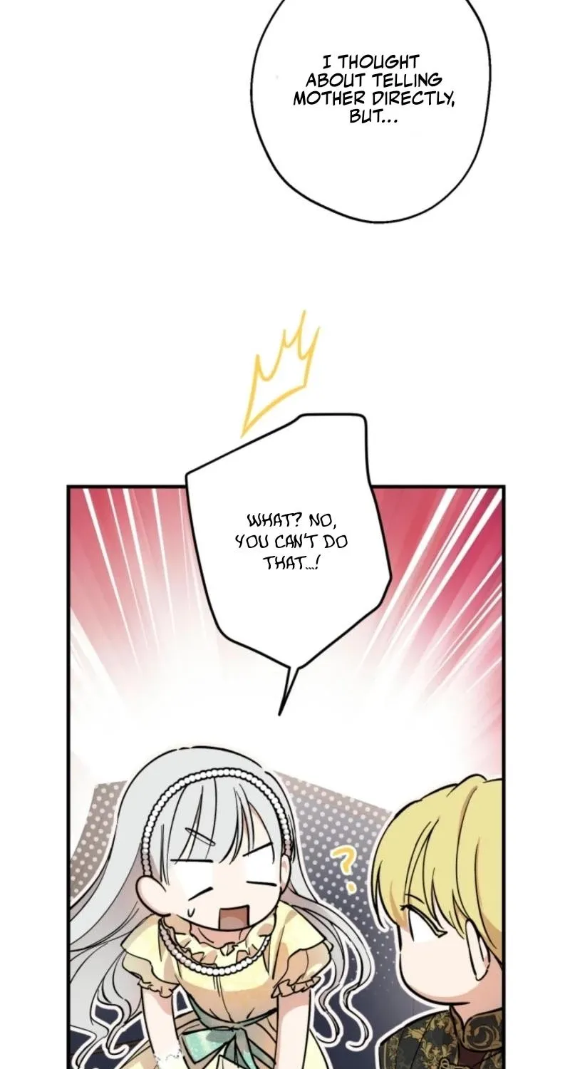 The World