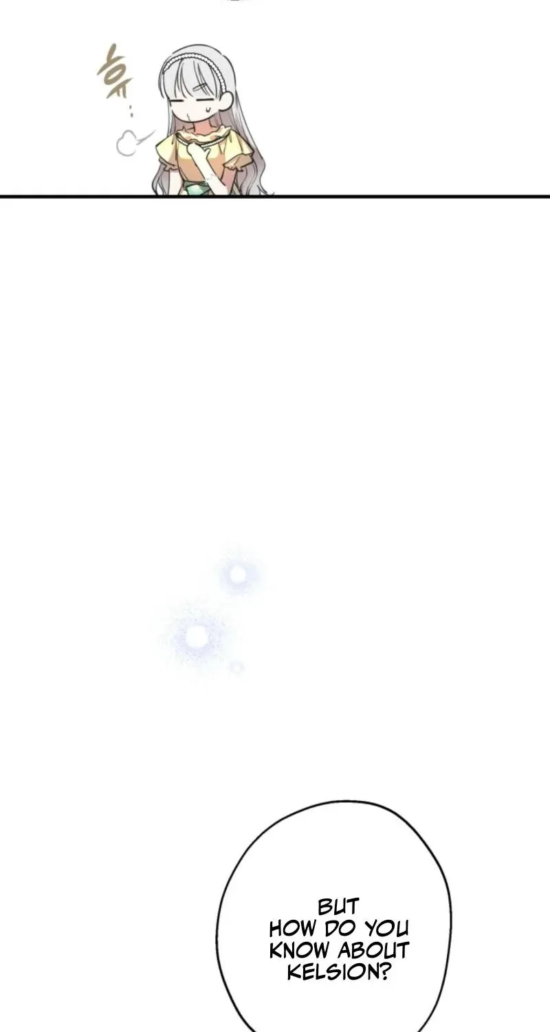 The World