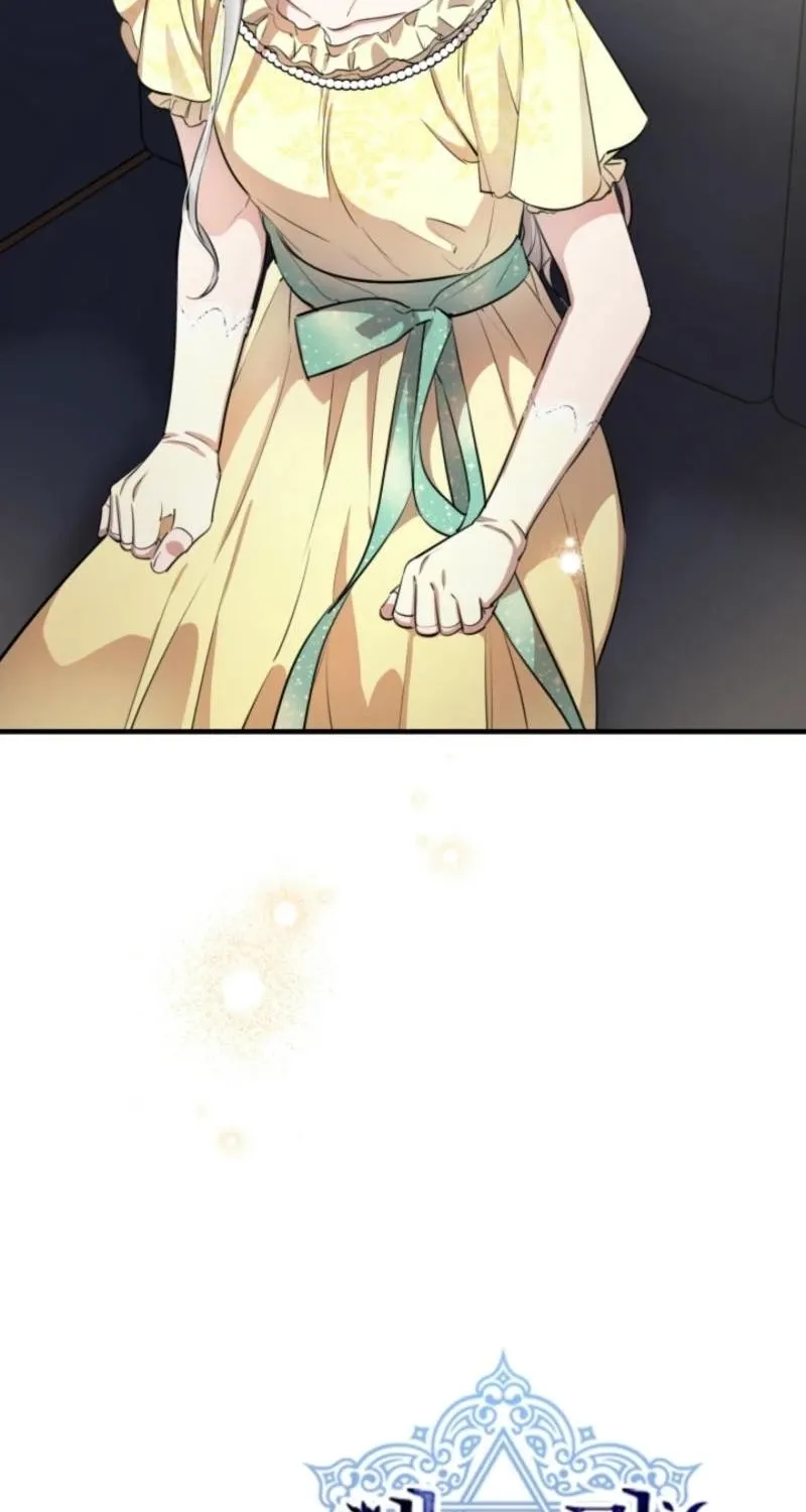 The World