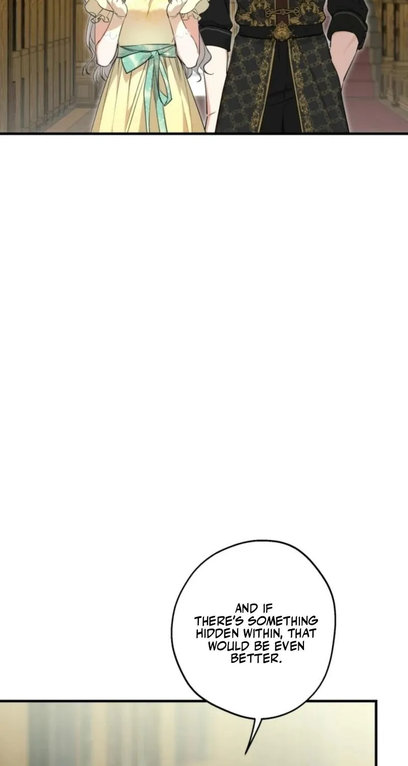 The World