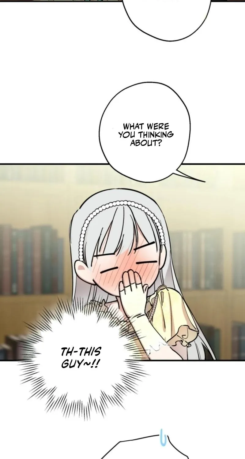 The World