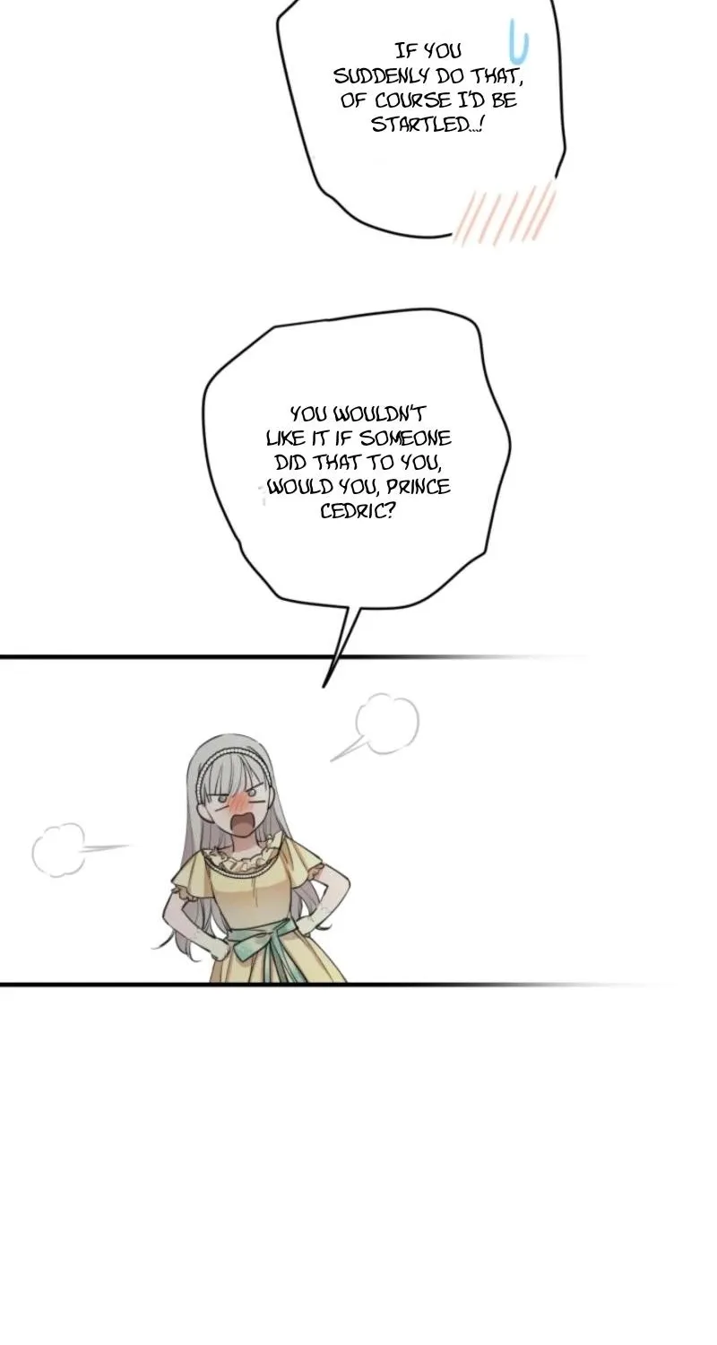 The World