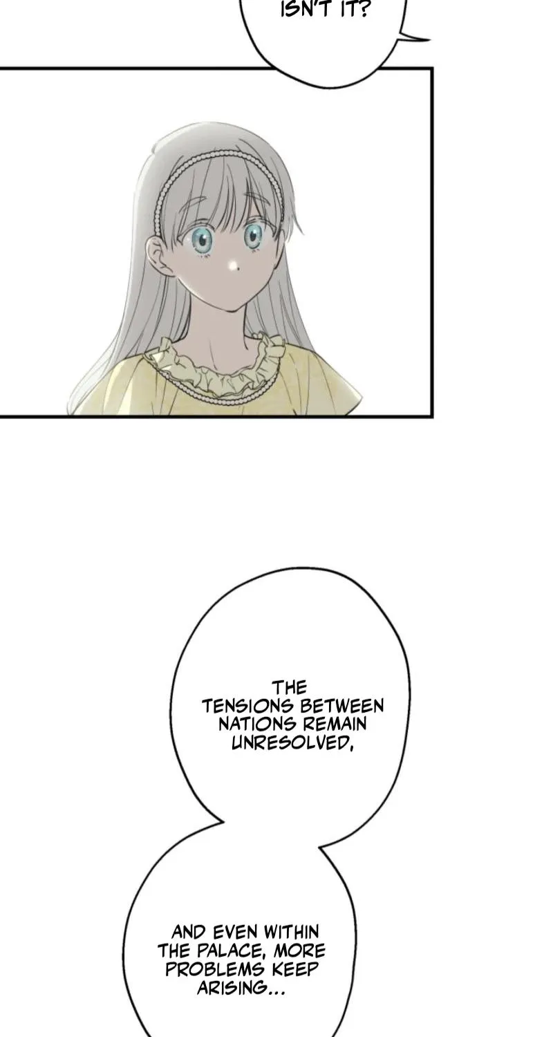 The World