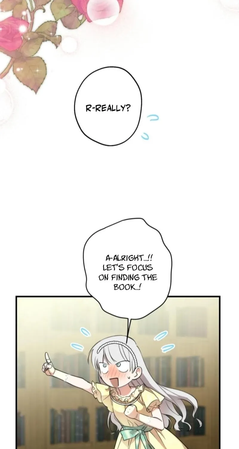 The World