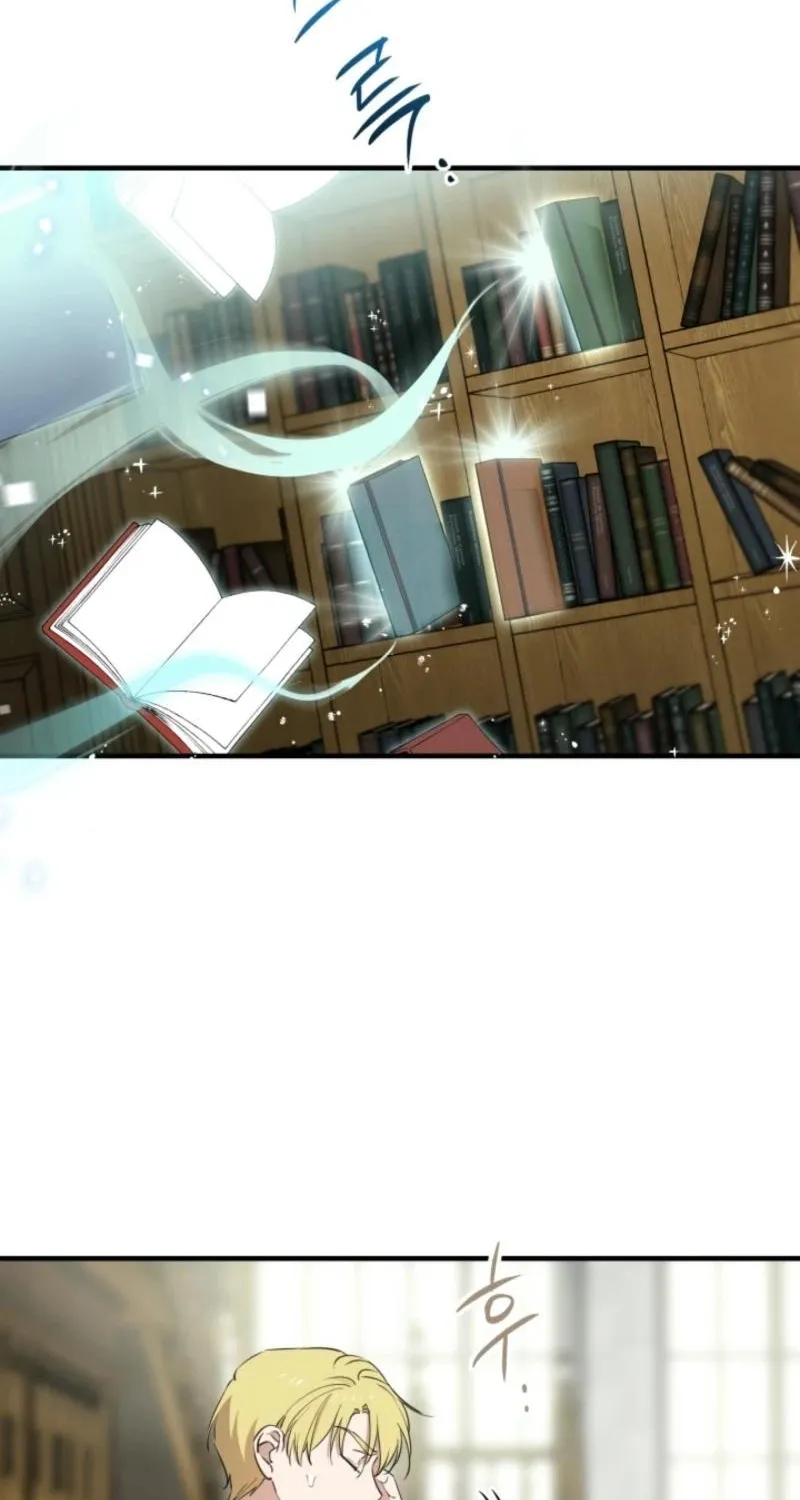 The World