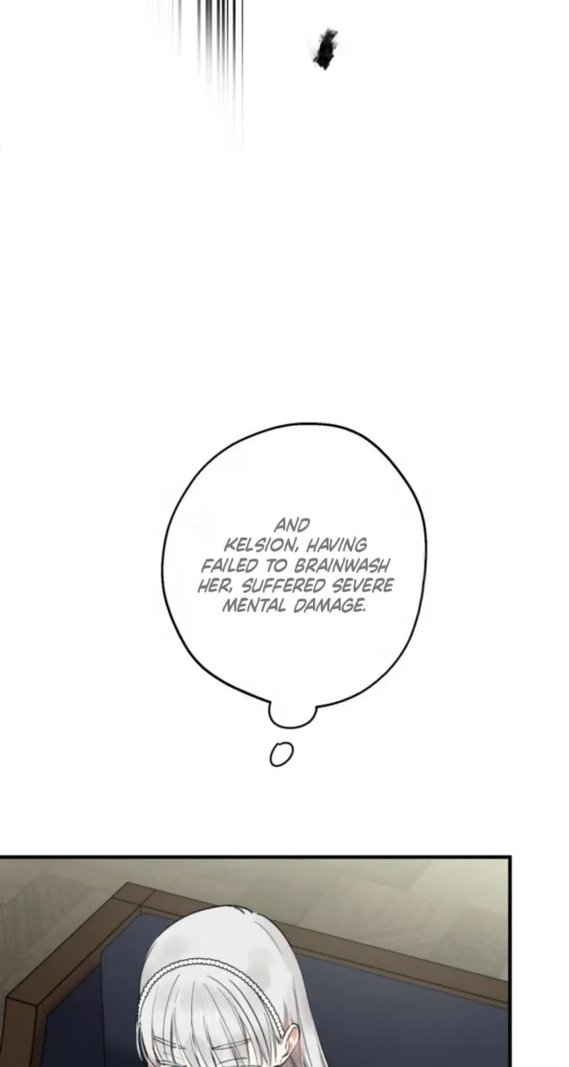 The World