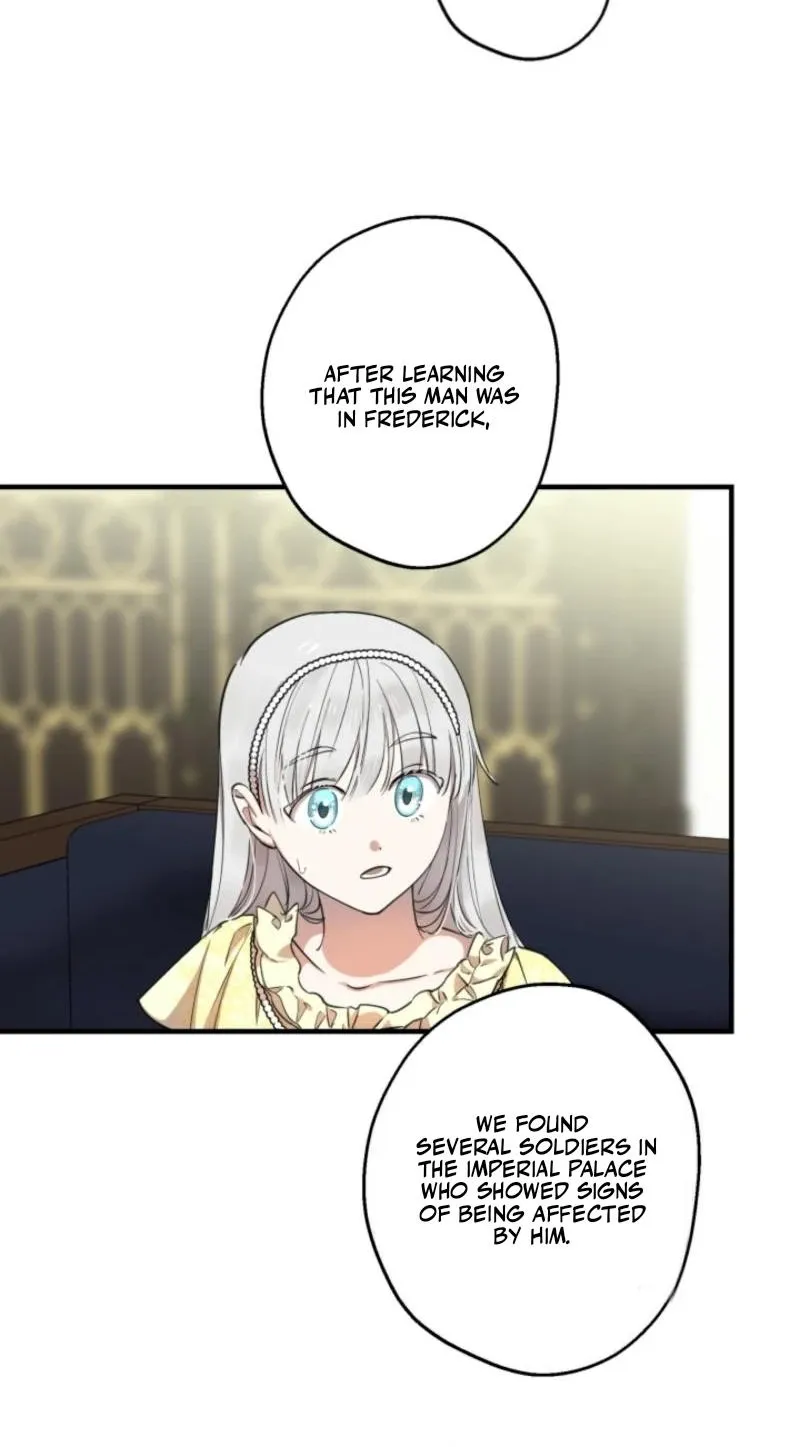 The World