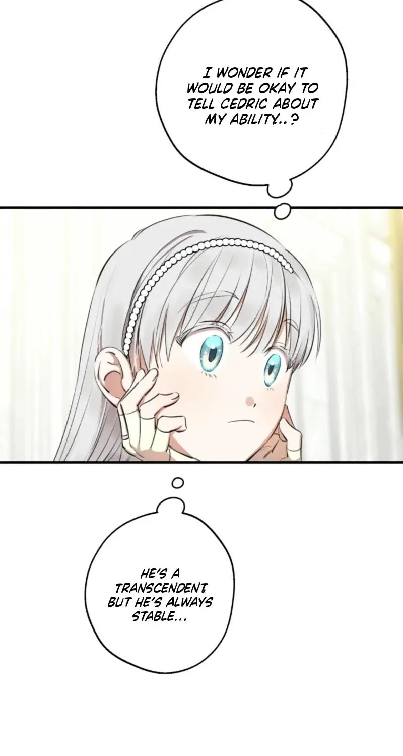 The World