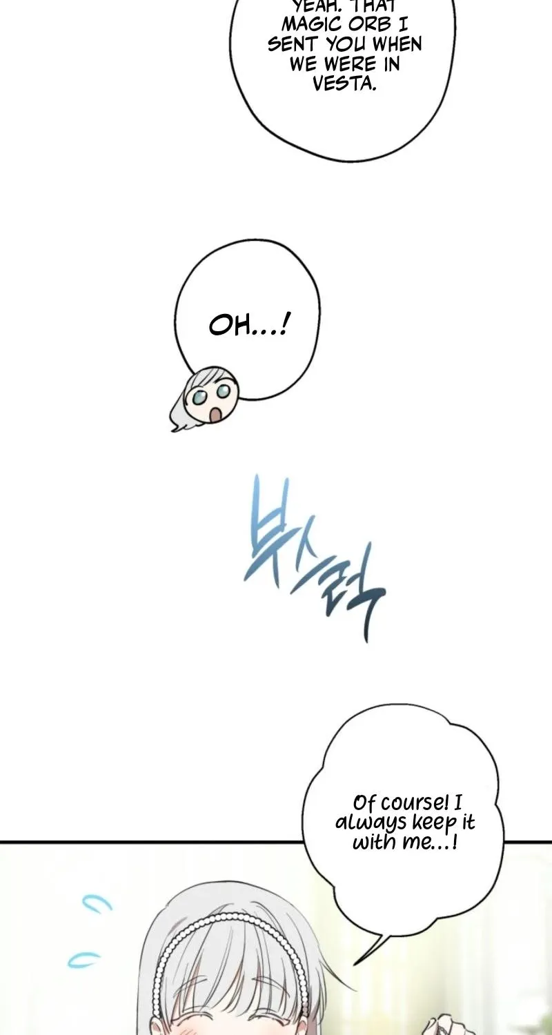 The World