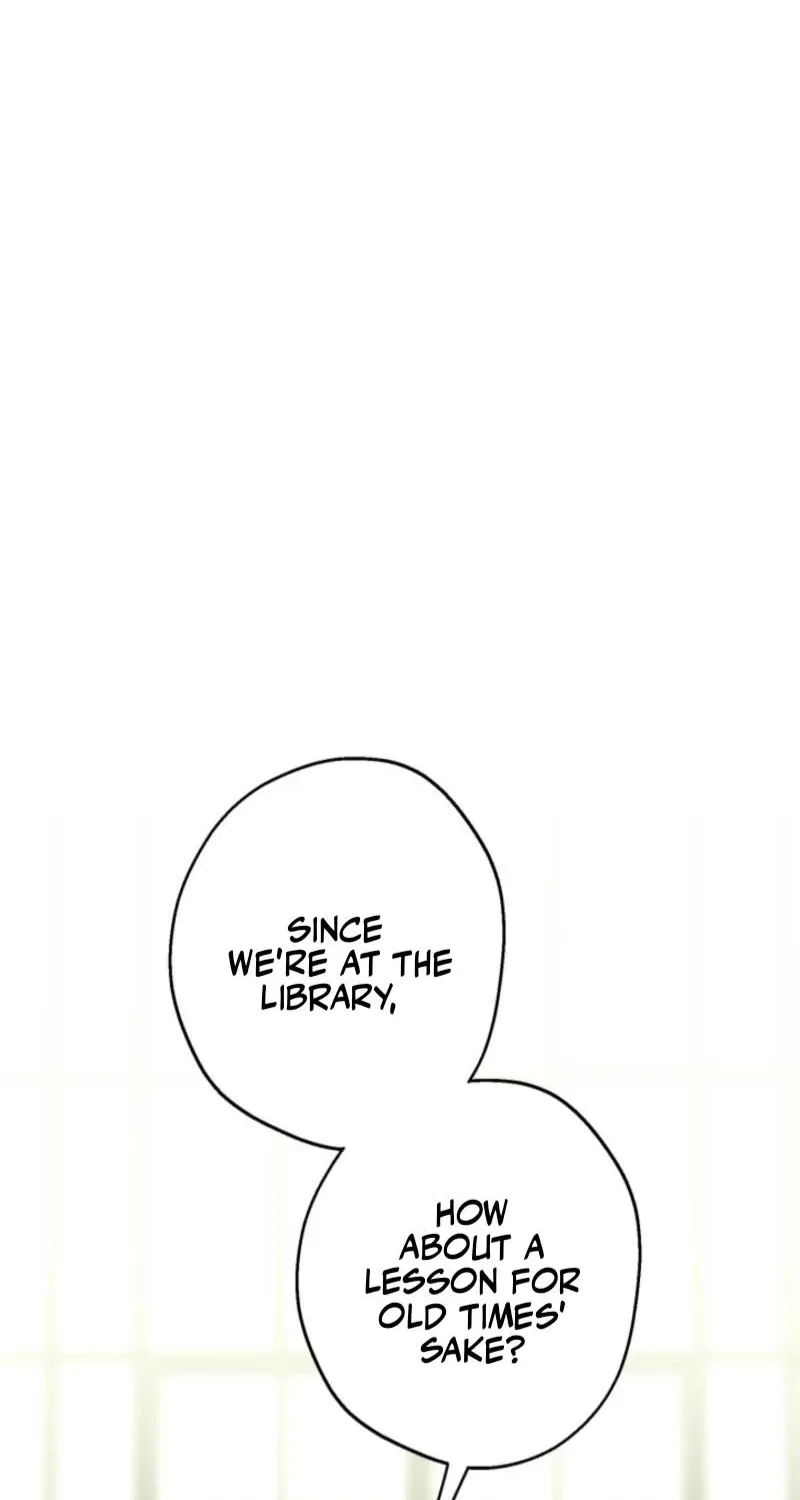 The World