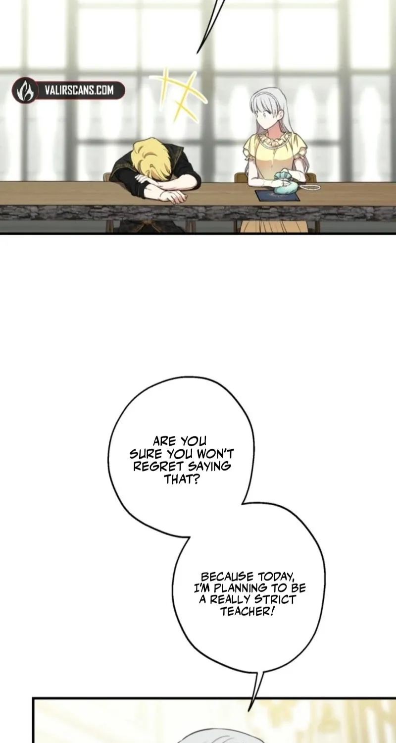 The World