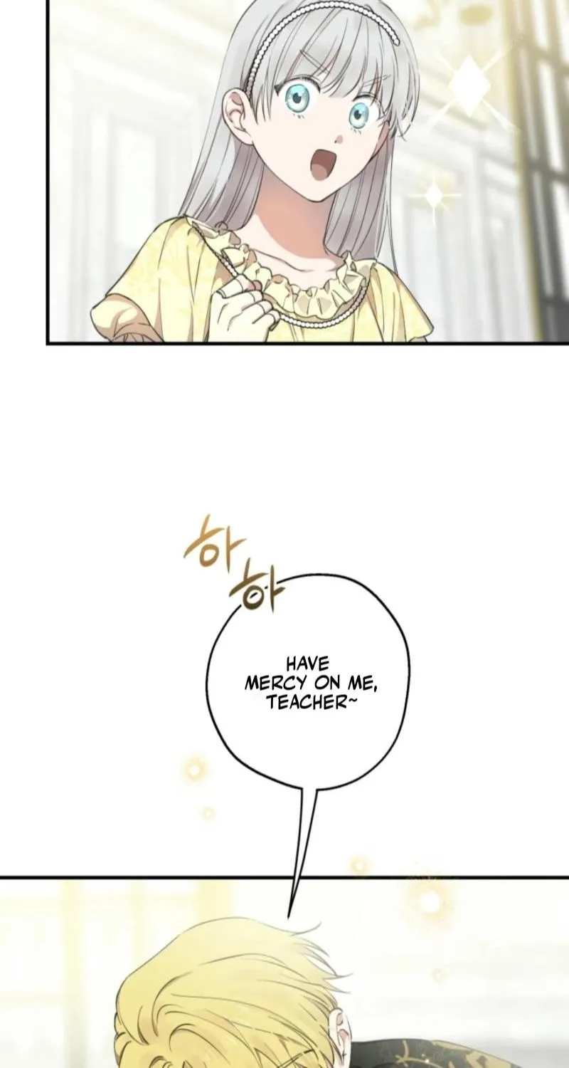 The World