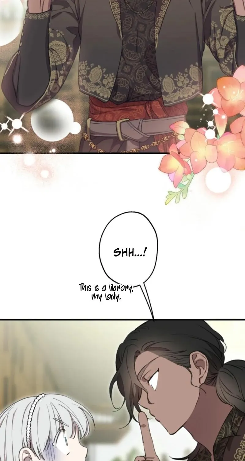 The World