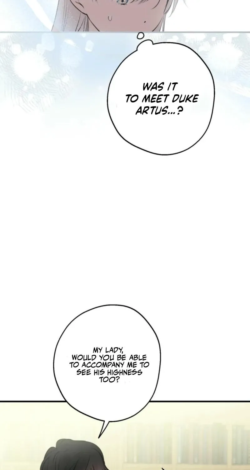 The World