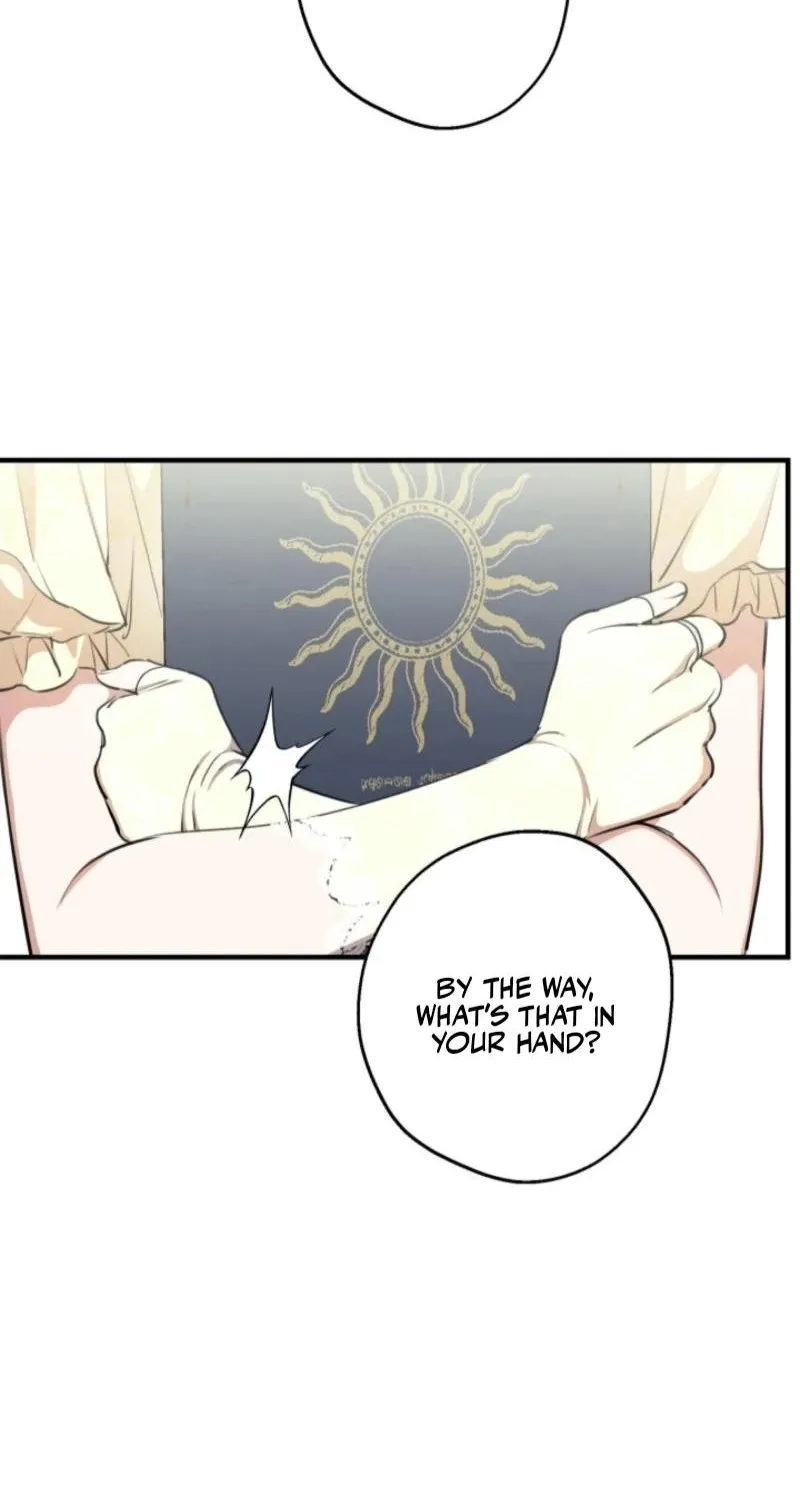 The World
