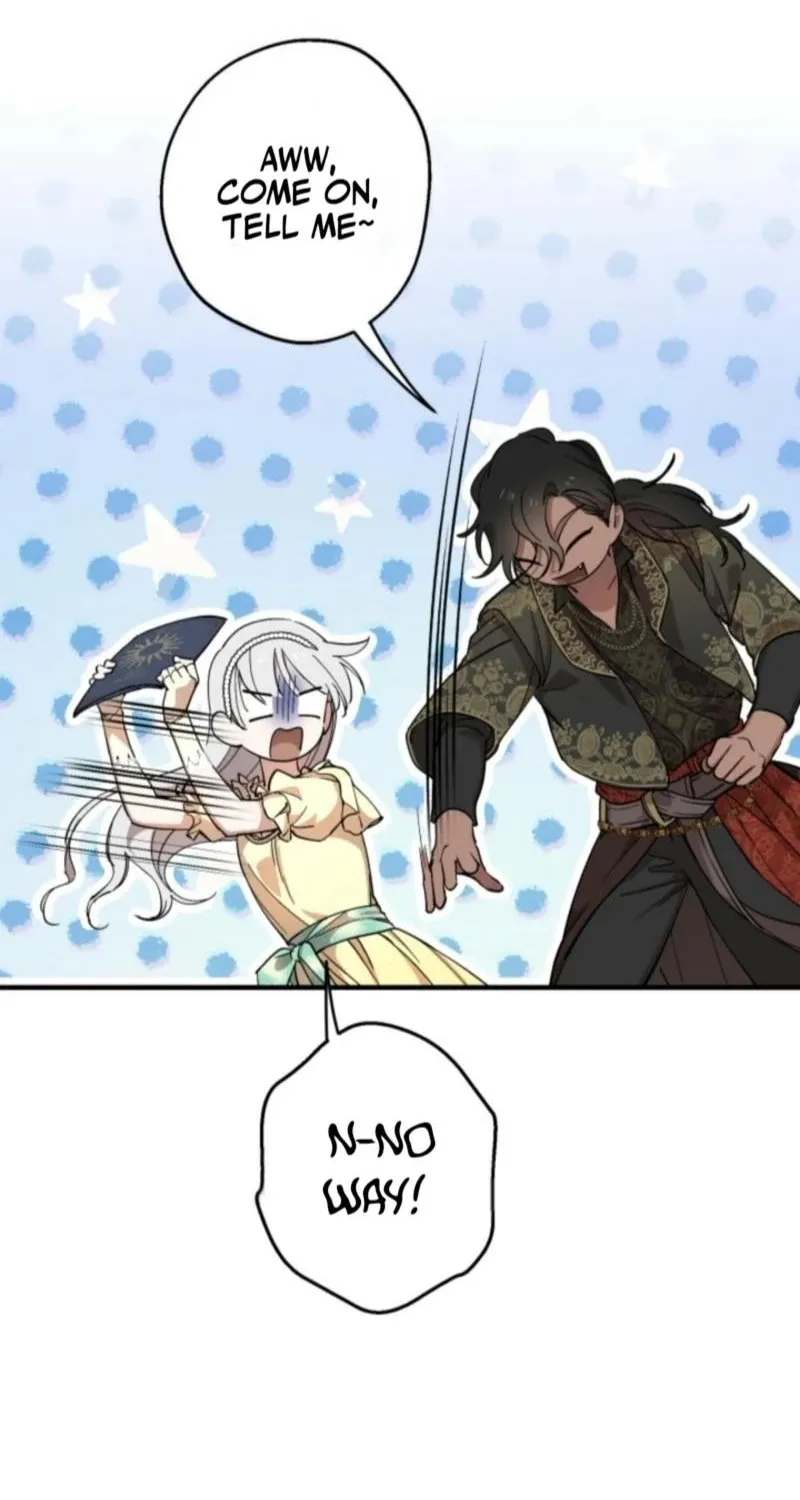 The World
