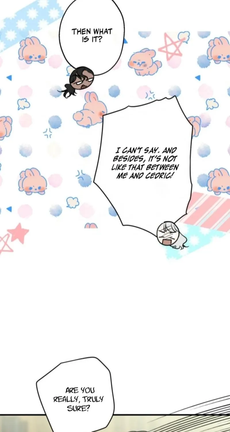 The World