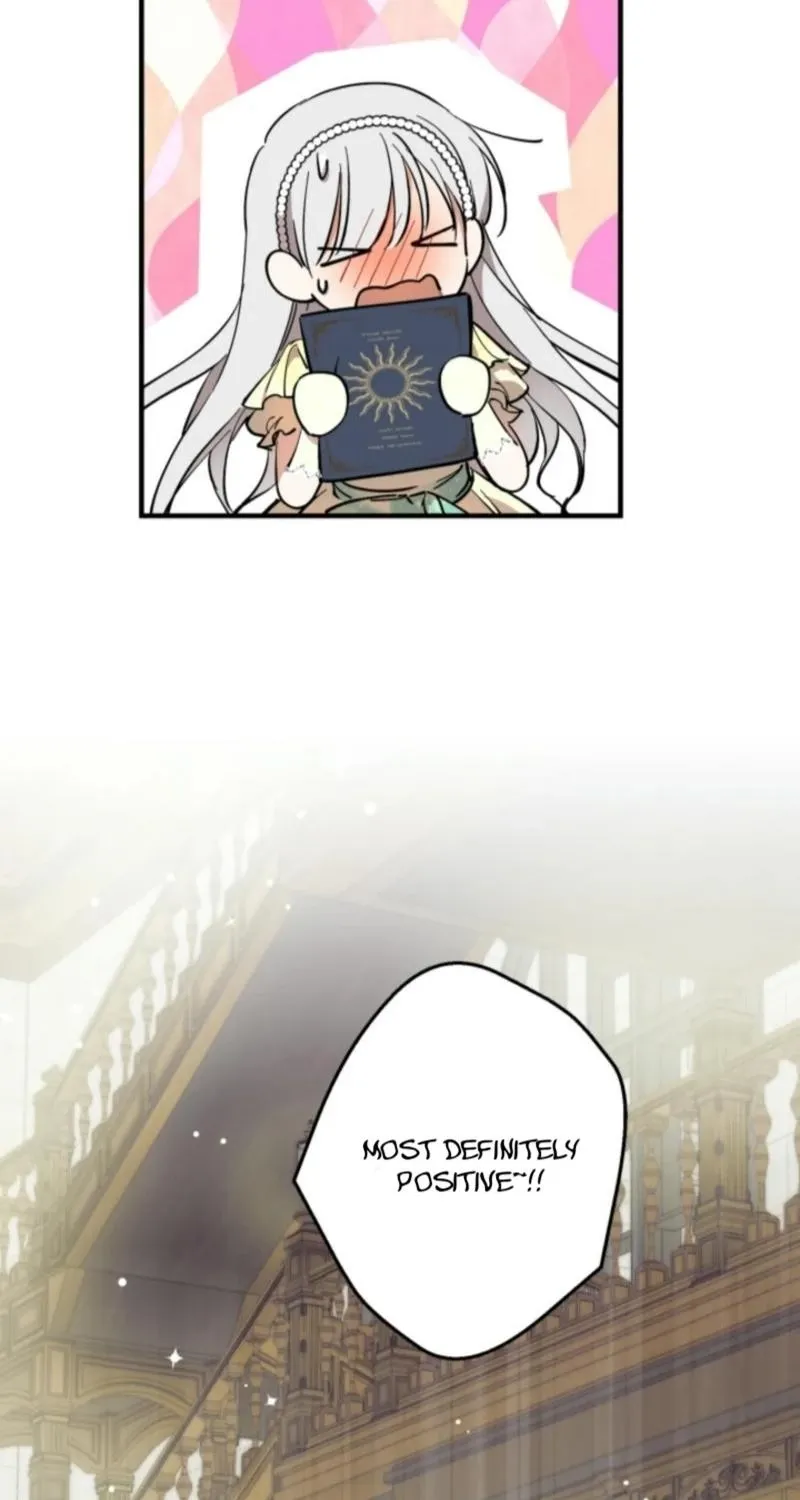 The World