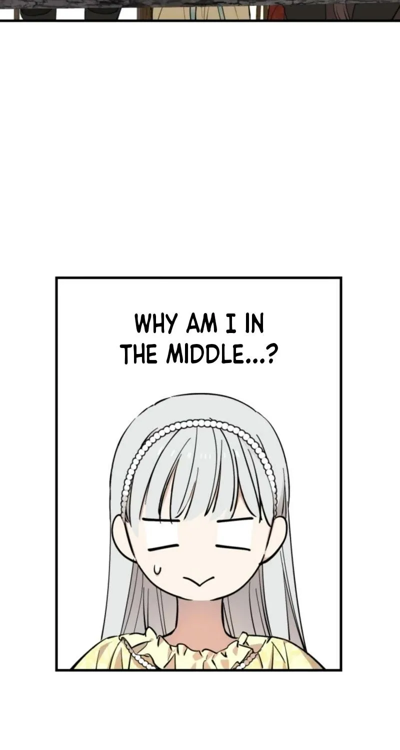 The World