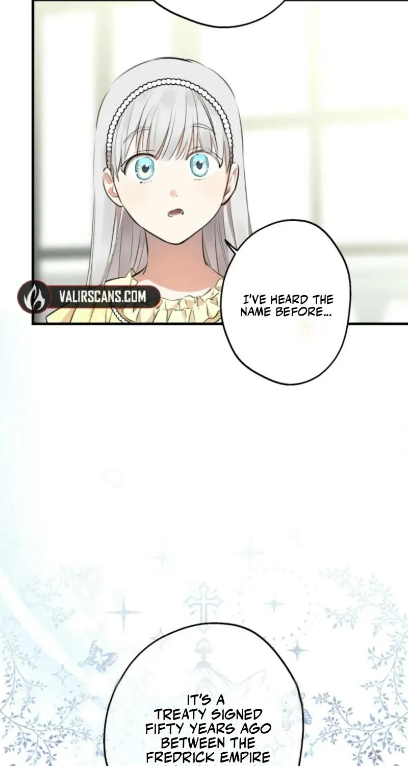 The World