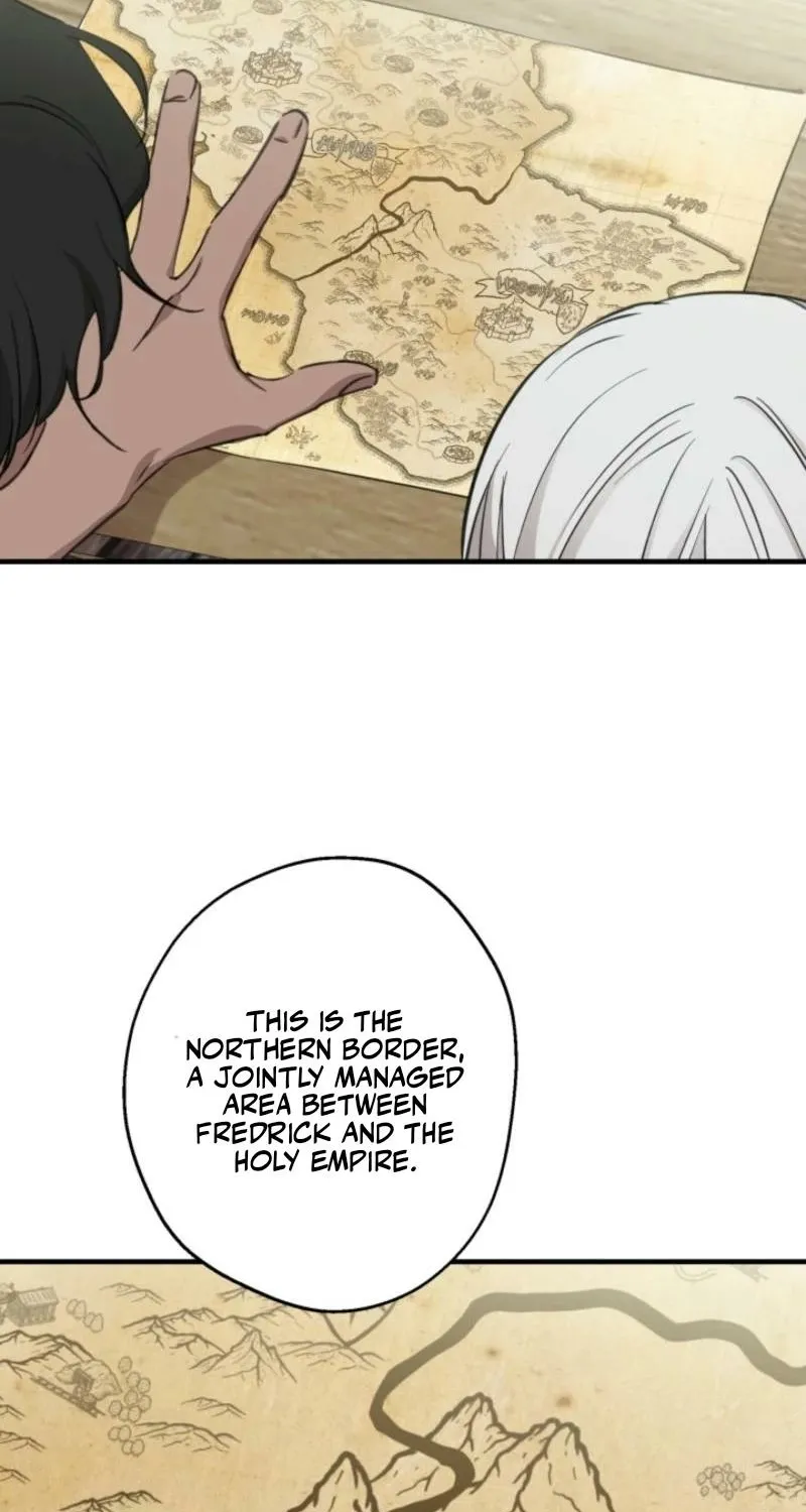 The World