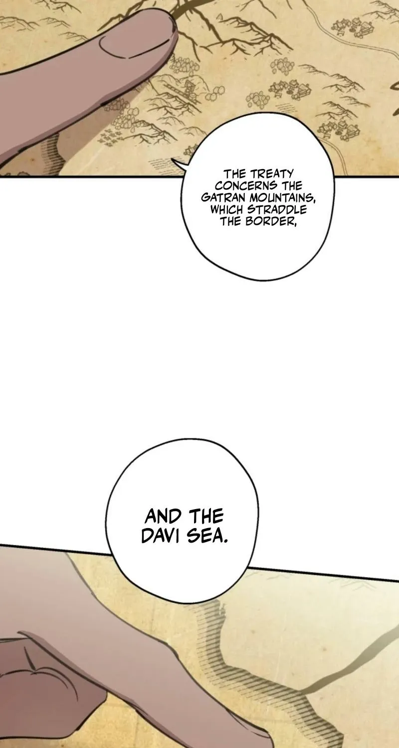 The World