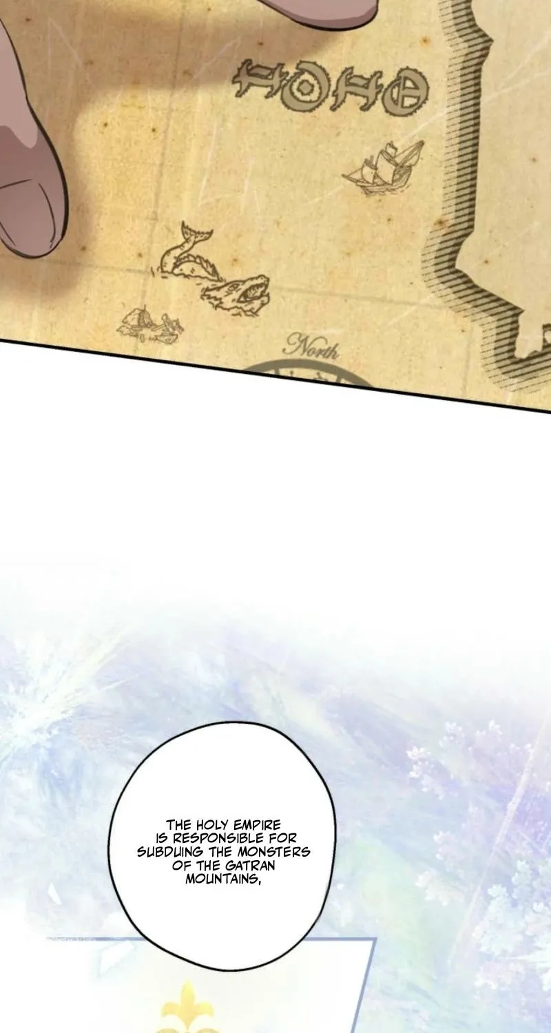 The World