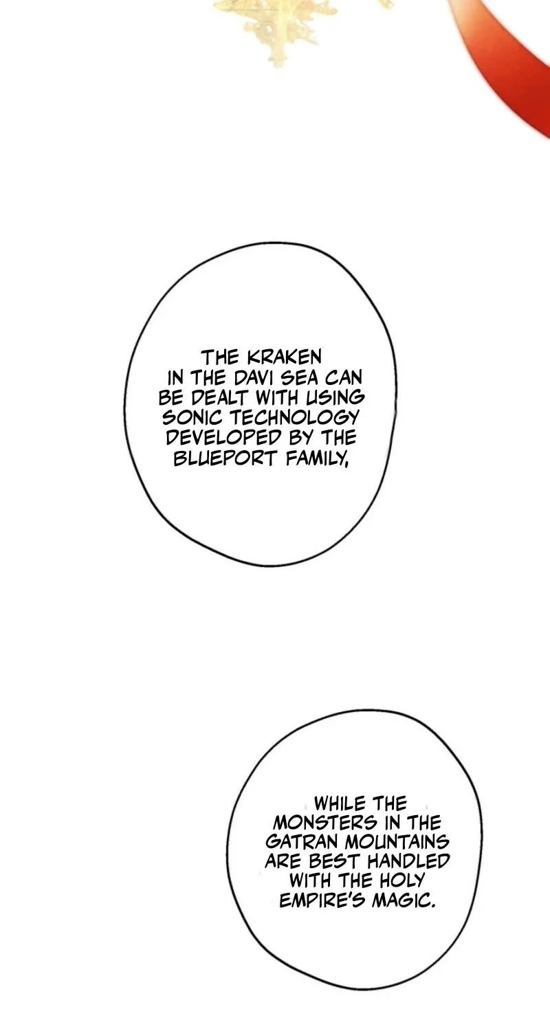 The World