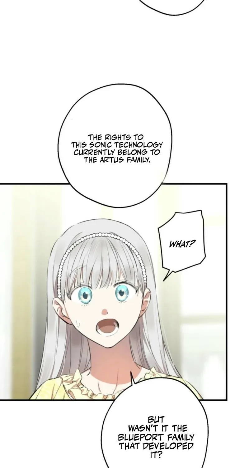 The World