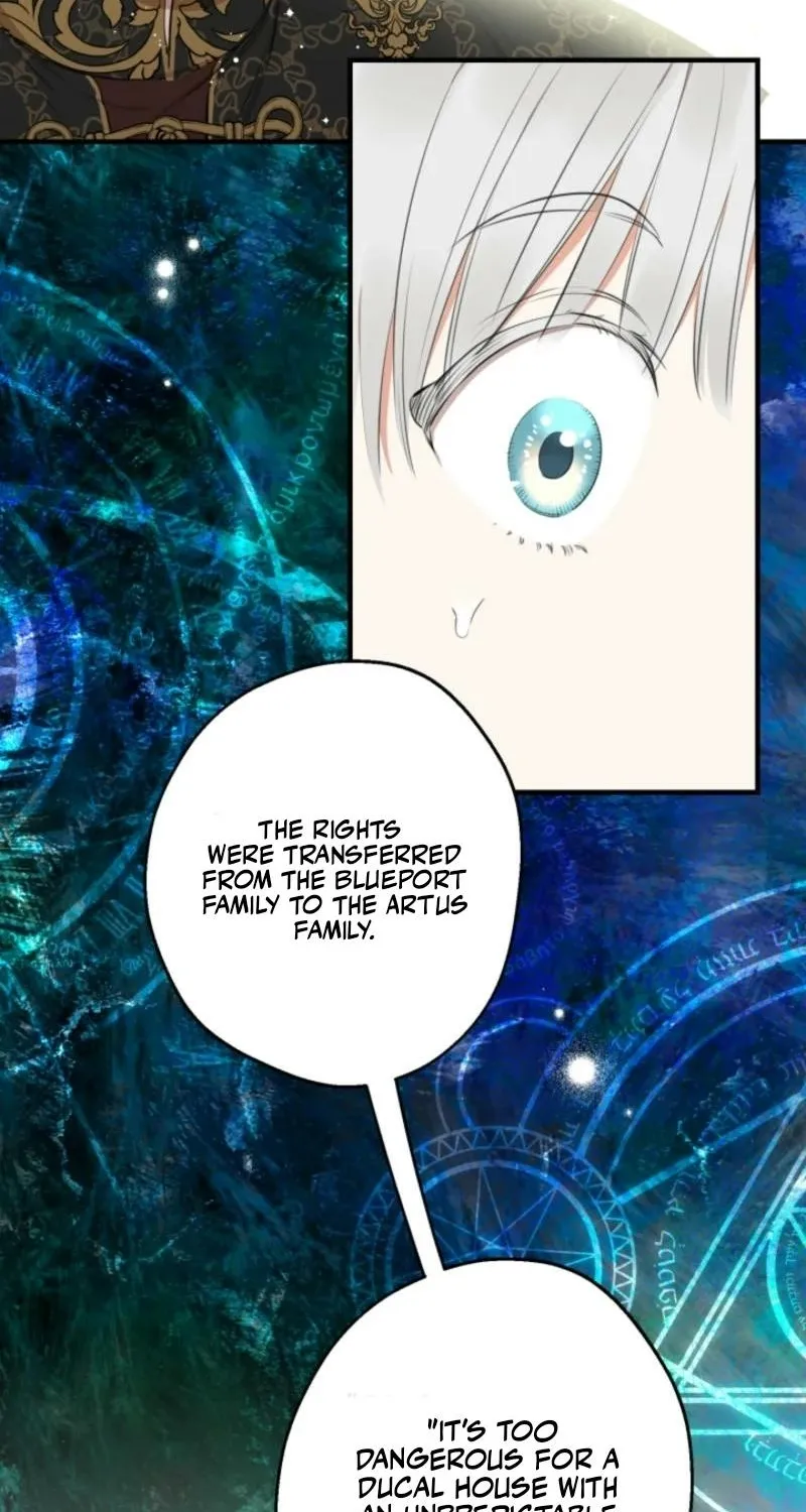 The World