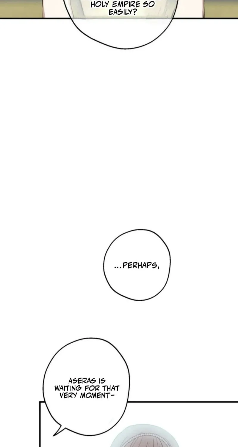 The World